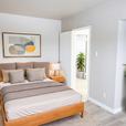 2 bedroom Trevella Townhomes thumbnail image 4