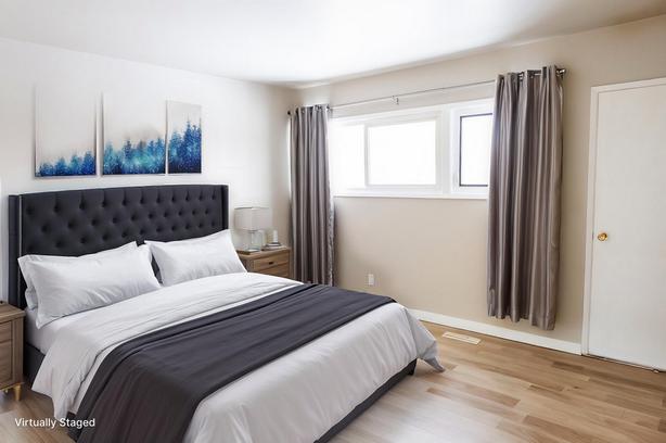 2 bedroom Trevella Townhomes image 6