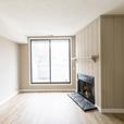 2 bedroom Queen's Park Townhomes thumbnail image 7
