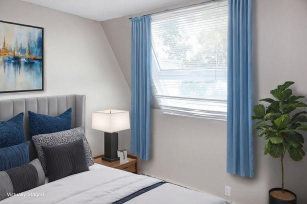 1 bedroom Windsor Green image 3