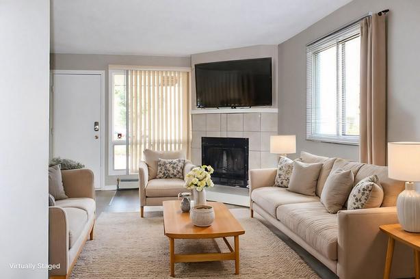 2 bedroom Windsor Green image 5