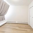 1 bedroom Windsor Green thumbnail image 8
