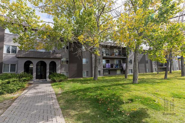 Bachelor Huntsville Apartments image 6