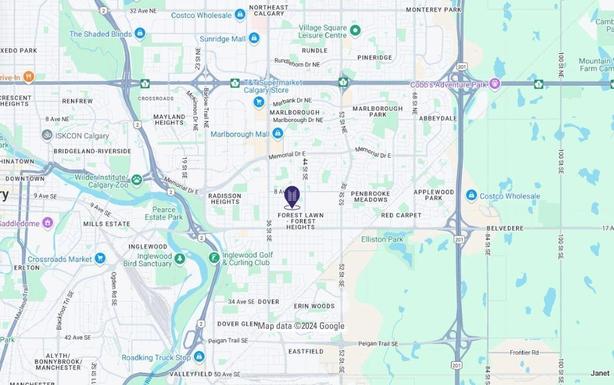 2 bedroom Trevella Townhomes image 3