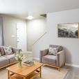3 bedroom Trevella Townhomes thumbnail image 2