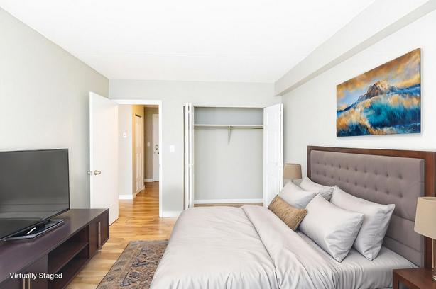 1 bedroom Shergill Place image 4