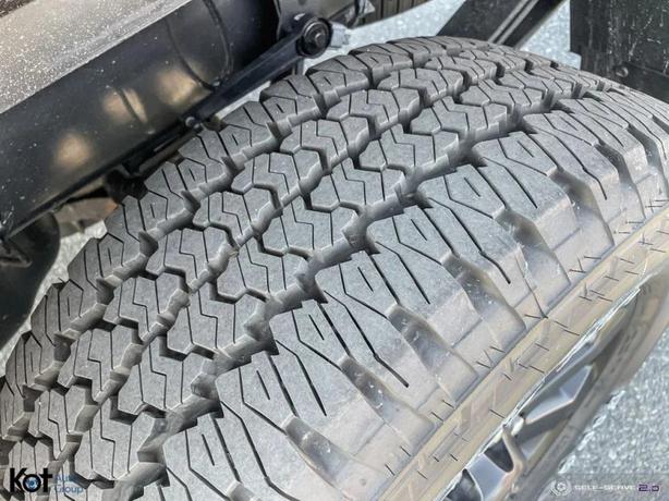 2024 RAM 3500 Laramie demo image 7