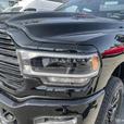 2024 RAM 3500 Laramie demo thumbnail image 8