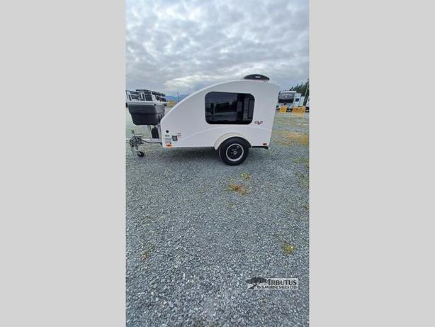 Used 2022 HELIO HE3 S image 2