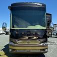 Used 2012 Newmar Essex 4544 thumbnail image 2