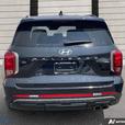 2024 Hyundai Palisade Urban BEIGE LEATHER INTERIOR! SUNROOF! TOUCH-SCREEN DISPLA thumbnail image 5