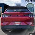 2023 Ford Mustang Mach-E Select AWD | No Reported Accidents | Low KM! thumbnail image 5