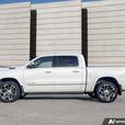 2022 RAM 1500 Limited thumbnail image 3