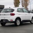 2022 Hyundai Venue Preferred - BC Only, Heated Seats Phone Projection thumbnail image 6