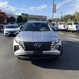 2024 Hyundai Tucson Preferred thumbnail image 8