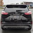 2023 Ford Edge Titanium - No Accidents, Heated Seats, AWD thumbnail image 7
