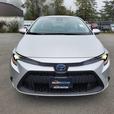 2021 Toyota Corolla Hybrid - Heated Seats, Back Up Camera thumbnail image 3