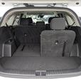2024 Kia Sorento LX - No Accidents, Heated Seats, AWD thumbnail image 8