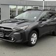 2025 Subaru Outback Convenience AWD -  One Owner &  No Accidents thumbnail image