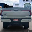 2023 Ford F-150 Lightning LARIAT 4WD SuperCrew 5.5' Box | No Reported Accidents! thumbnail image 5