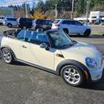 2013 Mini  Cooper Convertible thumbnail image