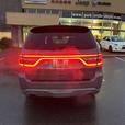 2025 Dodge Durango GT thumbnail image 4