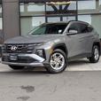 2025 Hyundai Tucson Preferred - No Accidents, AWD, Heated Seats thumbnail image 1