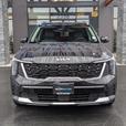 2024 Kia Sorento EX - AWD, Heated Seats/Steering Wheel, 7 Passenger thumbnail image 3