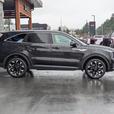 2024 Kia Sorento EX - AWD, Heated Seats/Steering Wheel, 7 Passenger thumbnail image 5