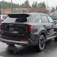 2024 Kia Sorento EX - AWD, Heated Seats/Steering Wheel, 7 Passenger thumbnail image 6