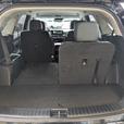 2024 Kia Sorento EX - AWD, Heated Seats/Steering Wheel, 7 Passenger thumbnail image 8