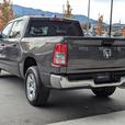 2024 Ram 1500 Big Horn - 3.6L V8, Crew Cab, Short Bed, 4x4 thumbnail image 8