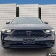 2023 Honda Accord Hybrid Touring thumbnail image 2
