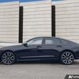 2023 Honda Accord Hybrid Touring thumbnail image 3