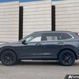 2023 Honda CR-V Sport thumbnail image 3
