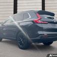 2023 Honda CR-V Sport thumbnail image 4