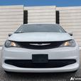 2023 Chrysler Grand Caravan SXT thumbnail image 2