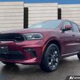 2022 Dodge Durango GT thumbnail image 1