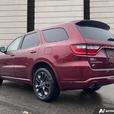 2022 Dodge Durango GT thumbnail image 4