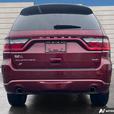 2022 Dodge Durango GT thumbnail image 5
