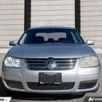 2009 Volkswagen Jetta City Base AUTO, GREY FABRIC INTERIOR, AUTO LOCKS AND WINDO thumbnail image 2