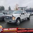 2009 Ford Super Duty F-350 DRW | Cruise Control! thumbnail image