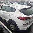 2019 Hyundai Tucson Preferred ! BACKUP CAMERA! ANDROID AUTO! APPLE CARPLAY! FORW thumbnail image 4