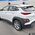 2019 Hyundai Kona Essential ! ONE OWNER! NO ACCIDENT! HEATED SEATS! BACKUP CAMER thumbnail image 4