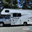 Used 2021 Adventurer LP (ALP) Adventurer 23RB thumbnail image 6