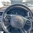 2019 Kia Sorento Ex 2.4 AUTO, WHEEL CONTROLS, BLUETOOTH, BACK UP CAMERA, HEATED  thumbnail image 6