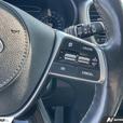 2019 Kia Sorento Ex 2.4 AUTO, WHEEL CONTROLS, BLUETOOTH, BACK UP CAMERA, HEATED  thumbnail image 8