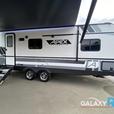 Used 2022 Coachmen RV Apex Ultra-Lite 211RBS thumbnail image 4