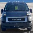 2022 RAM ProMaster Cargo Van Base thumbnail image 2