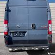 2022 RAM ProMaster Cargo Van Base thumbnail image 5